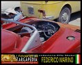 5 Alfa Romeo 33 TT3  H.Marko - N.Galli e - Verifiche (3)